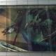 Illustration for article titled Why Is Optimus Prime Battling a Dragon in iTransformers: The Last Knight/i?